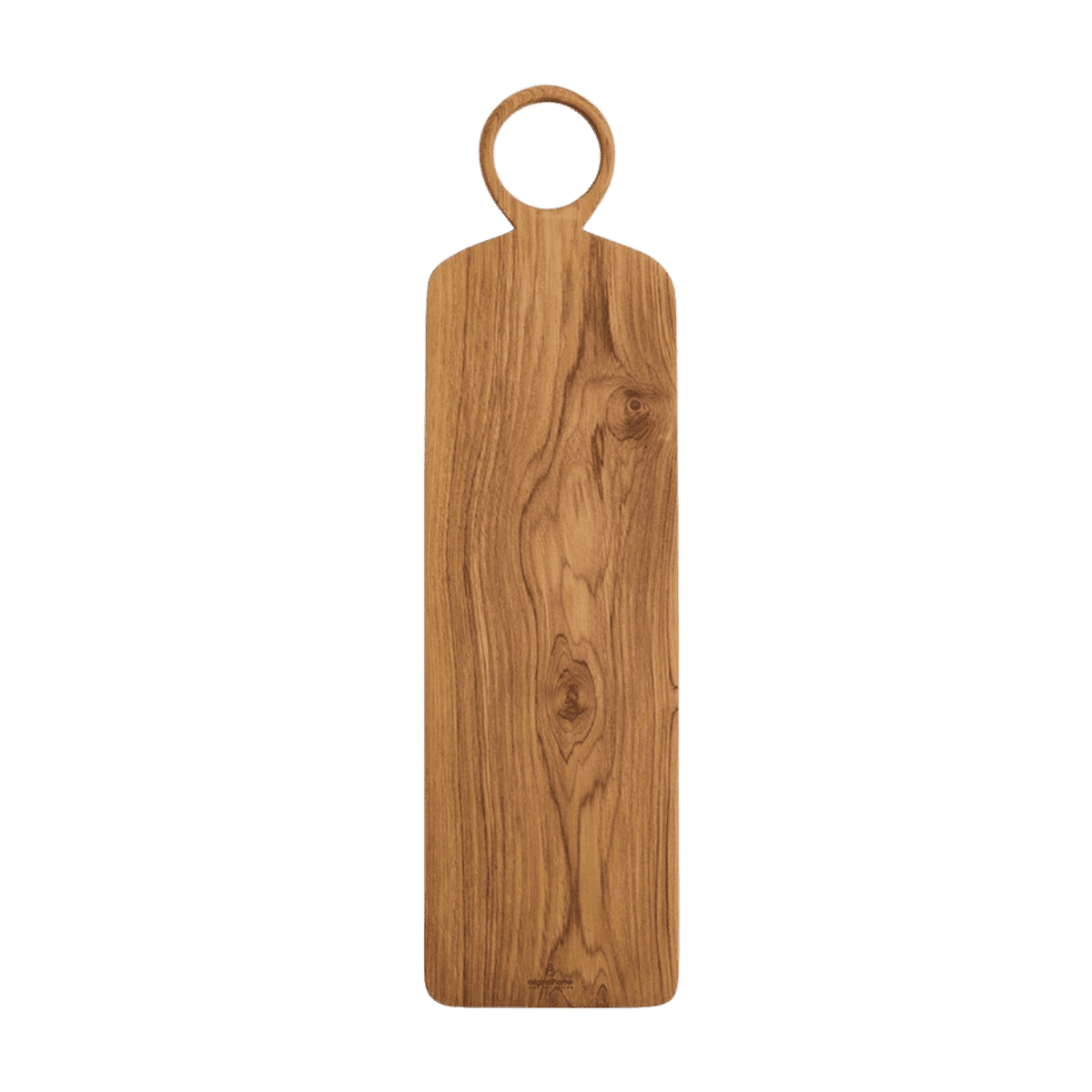 Planche à découper - Cutting Board Fem - XL - Originalhome