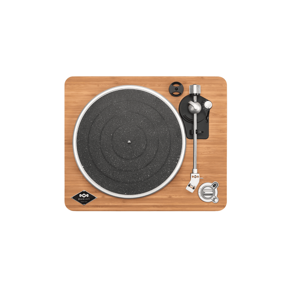 Platine Bluetooth Stir It Up Wireless 2 700520 - House of Marley