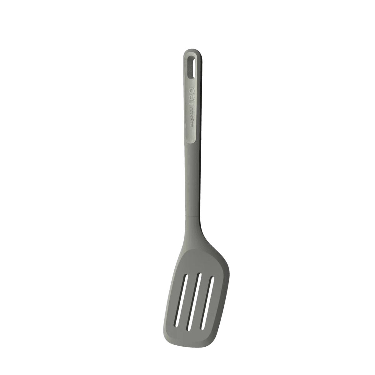 Spatule Berghoff Leo Recycled 3950416 - BergHoff