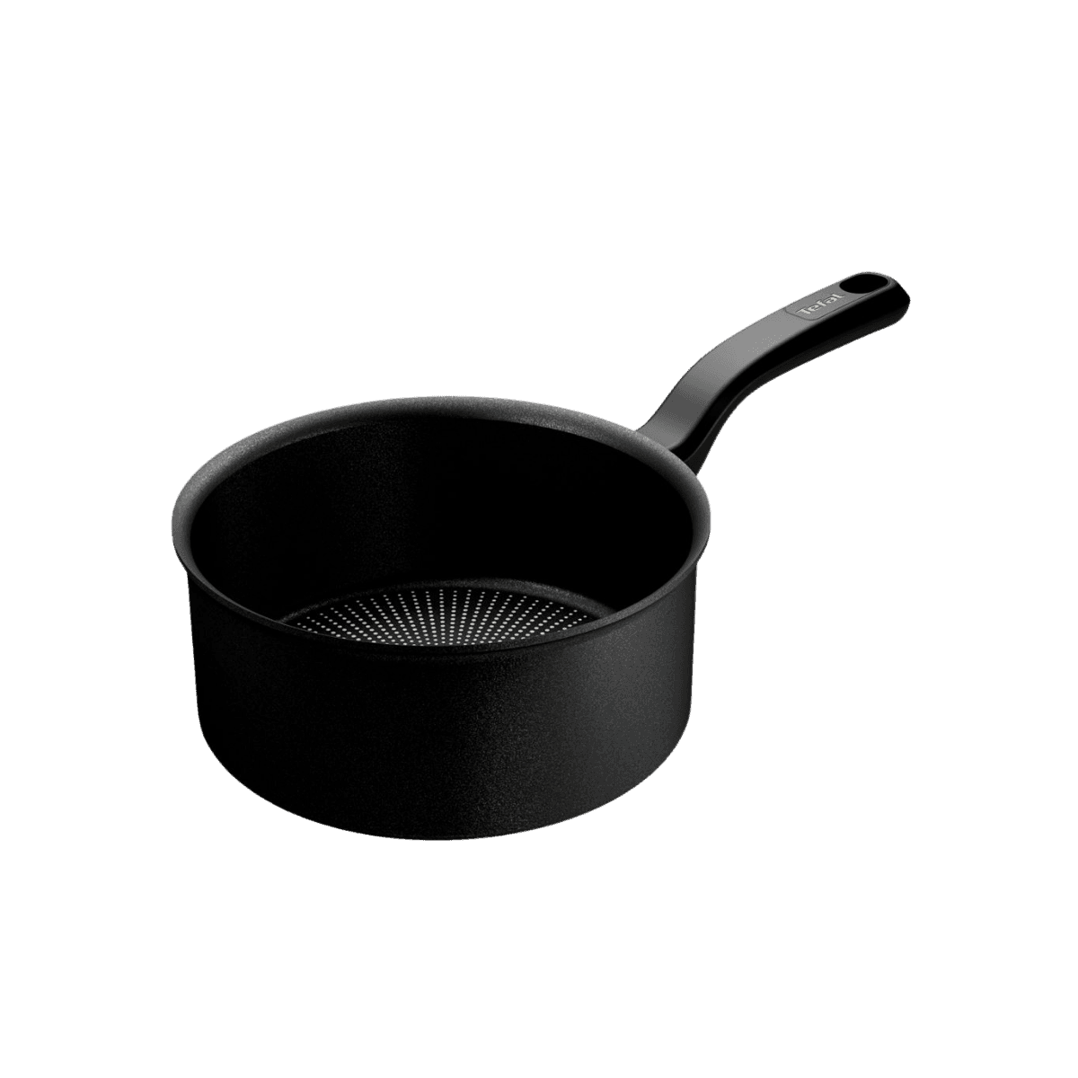 Casserole 16 cm TEFAL RECY COOK G2672802 - Tefal