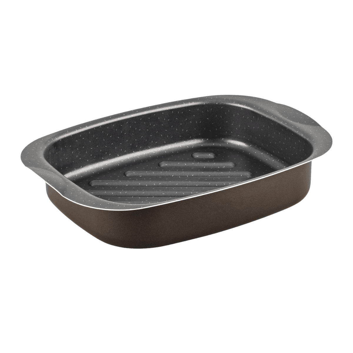 Tefal Plat à rôtir Success 27x39cm J1602002 - Tefal