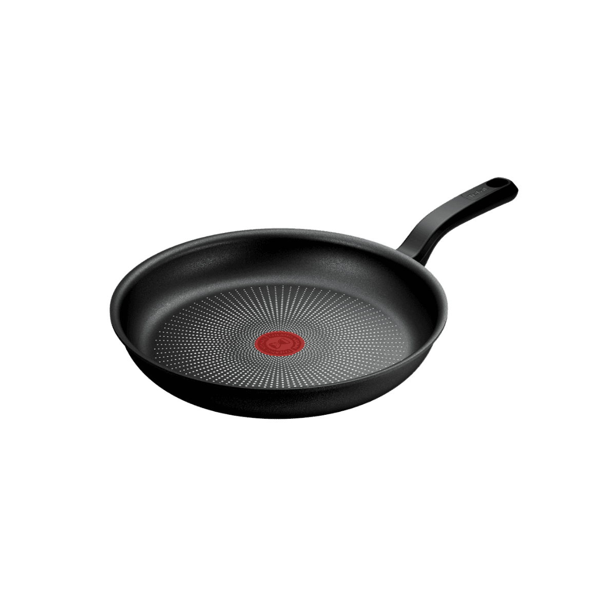 Tefal Poêle 22 cm RECY COOK G2670302 - Tefal