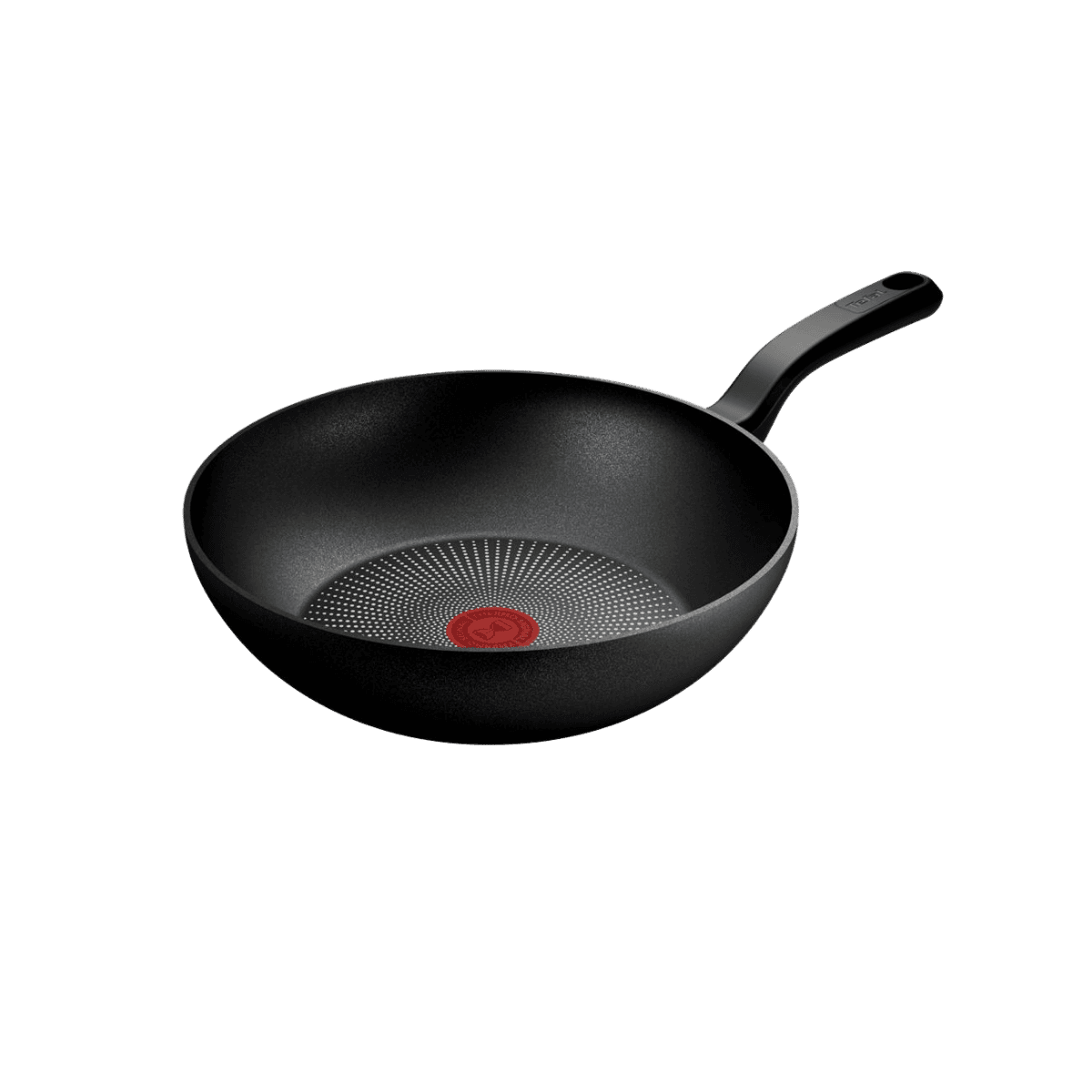 Wok 28 cm TEFAL RECY COOK WOK PAN G2671902 - Tefal