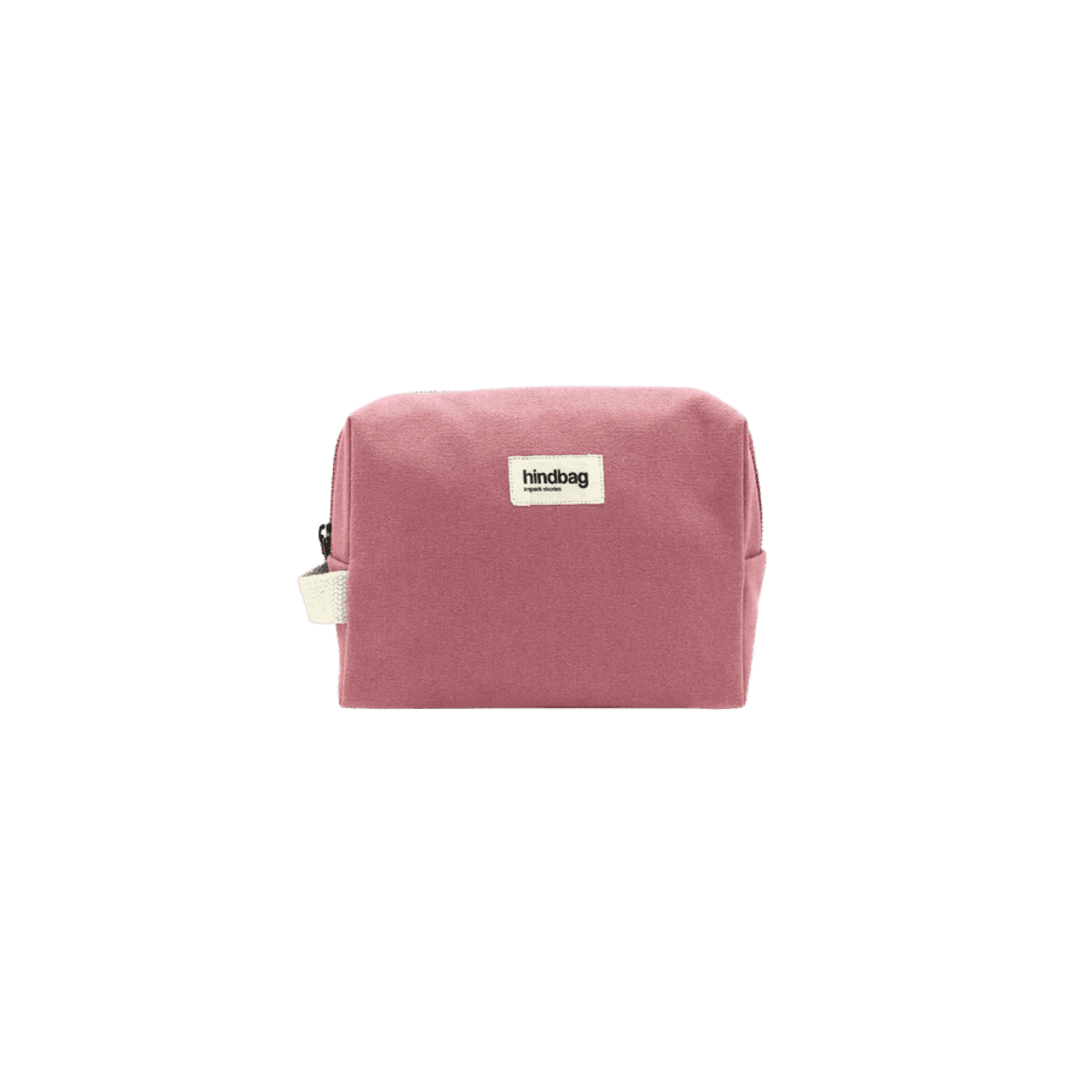 Toilettas LEON - Rose Blush - HINDBAG
