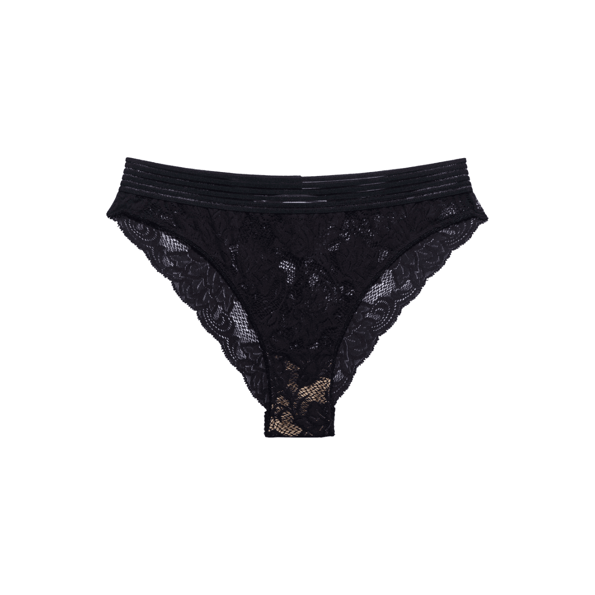 Culotte Gilda - Underprotection