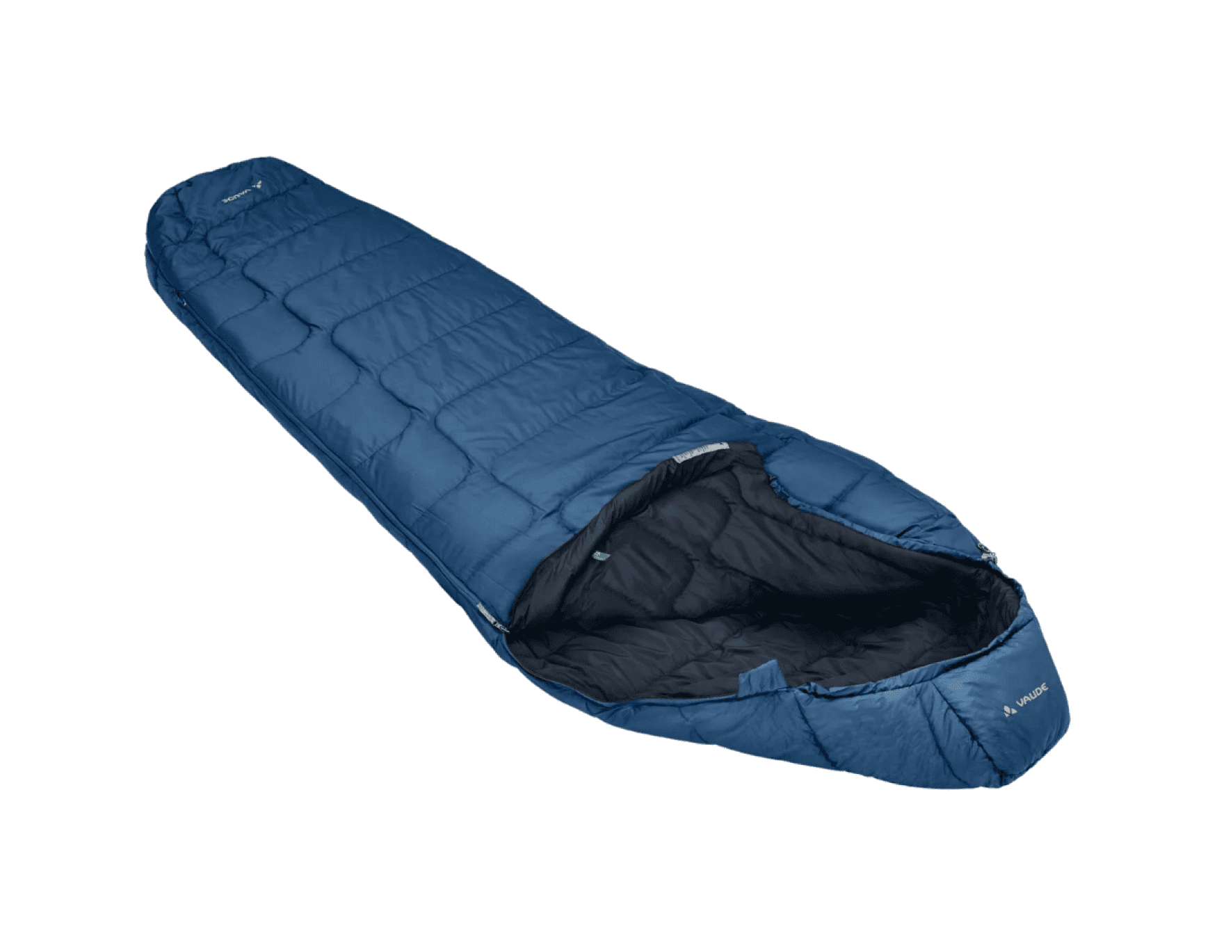 vaude-Sac-de-couchage-Duvet-Sioux-400-SYN-Left-Baltic-Sea