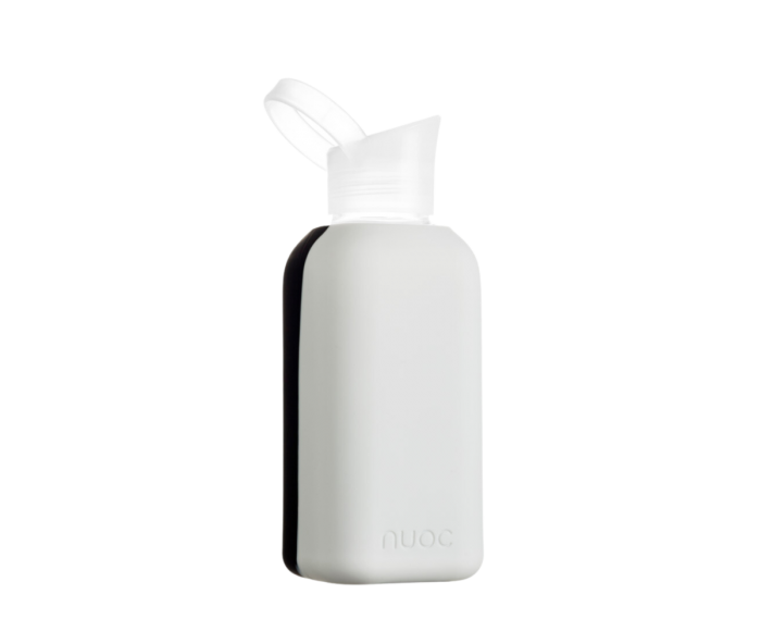 La gourde : une bonne alternative aux bouteilles en plastique : Le blog de  900.care