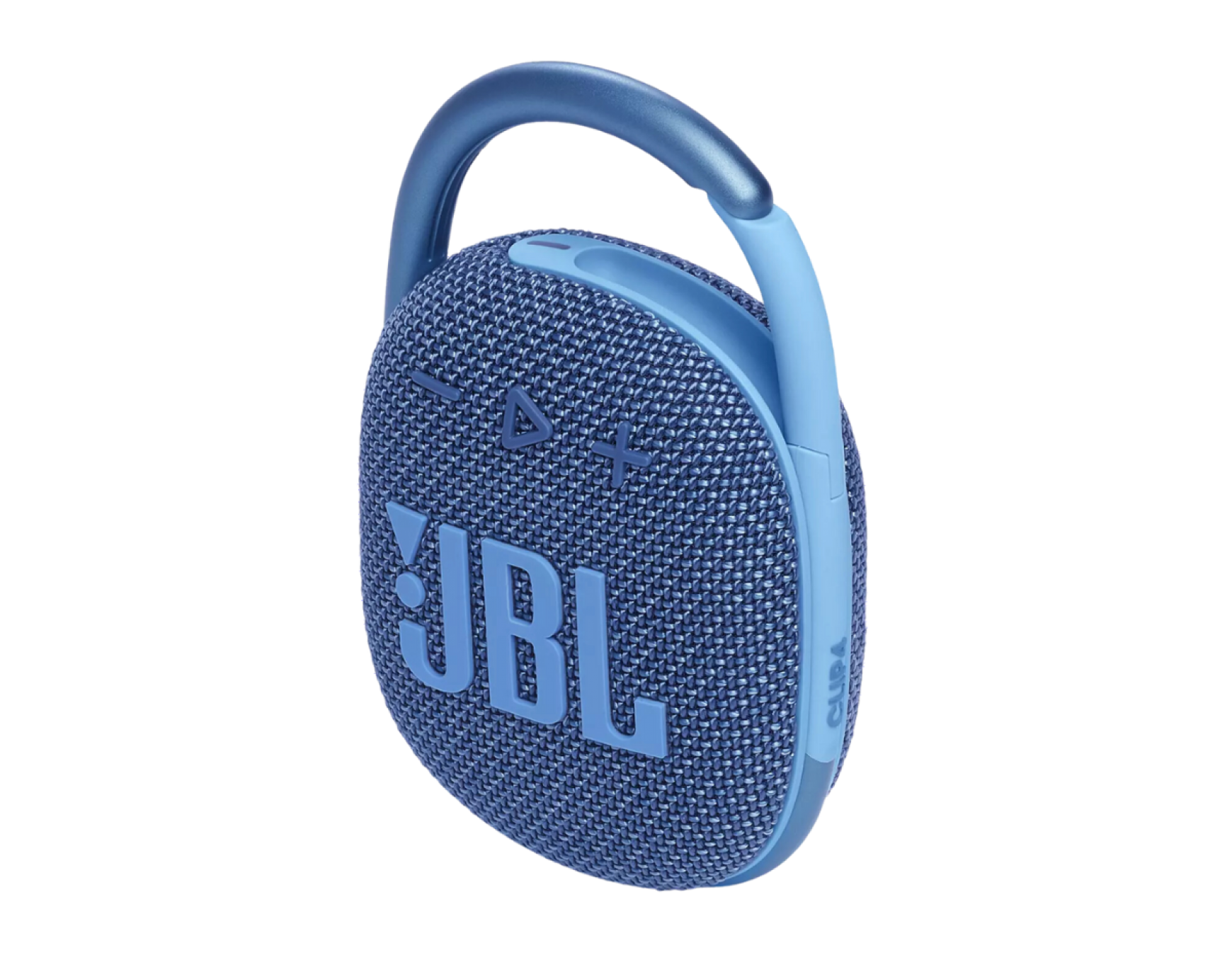 https://ecomarket.be/userassets/products/142378/_productThumbnailBig/Enceinte-Portable-Bluetooth-Etanche-JBL-Speaker-Clip-4-Eco-Blue-6.png