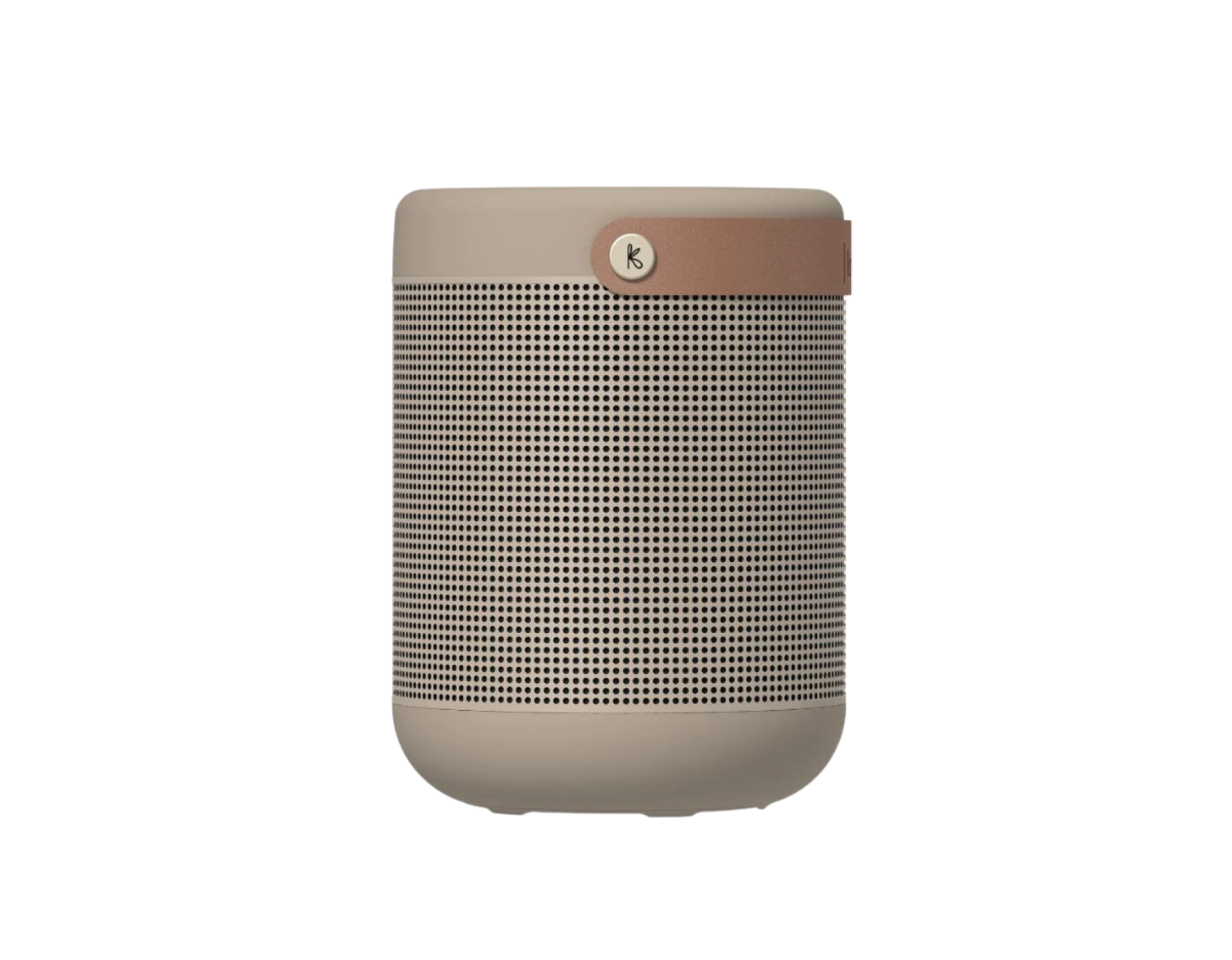 Enceinte Bluetooth TWS Portable avec Sangle - Haut-Parleur avec