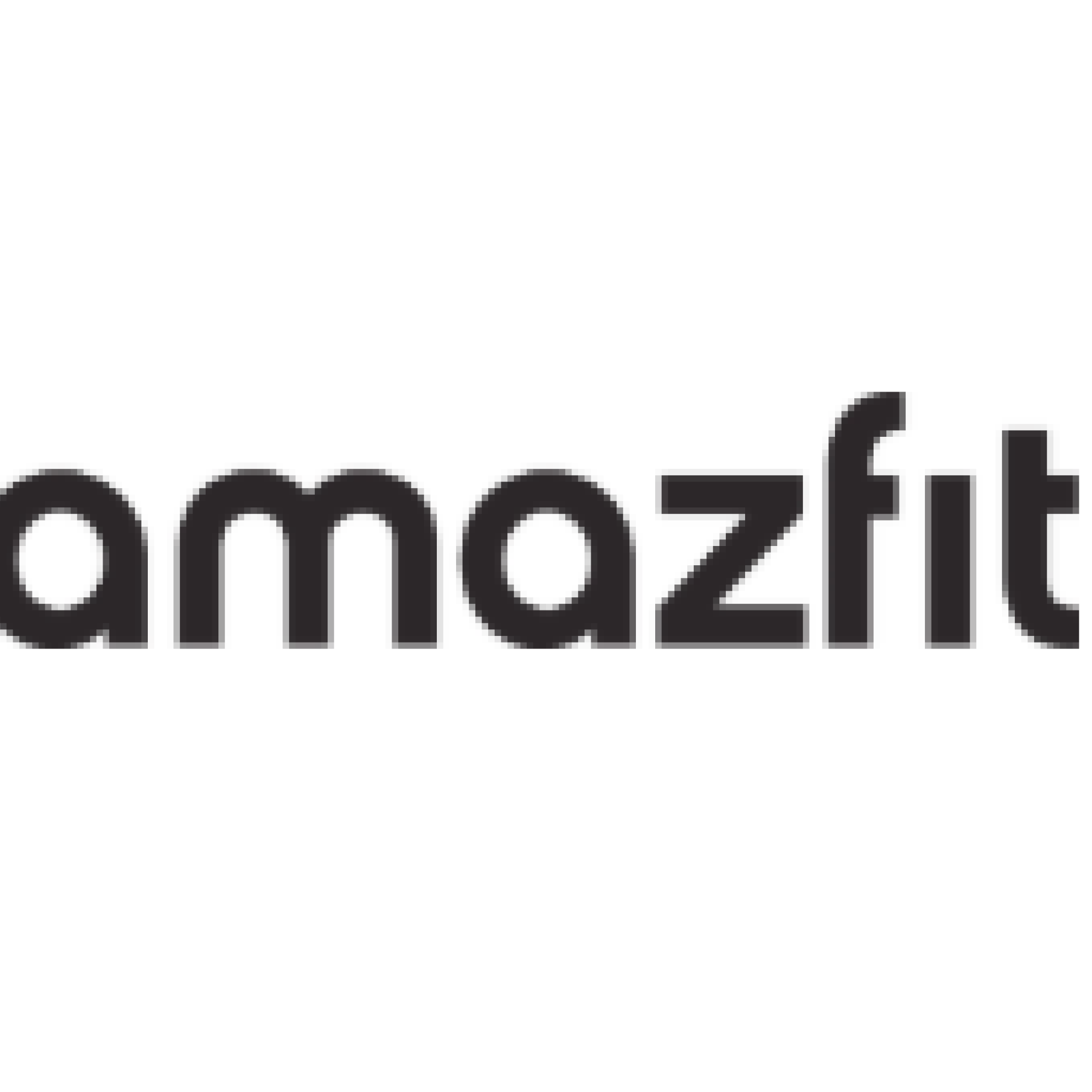 Amazfit