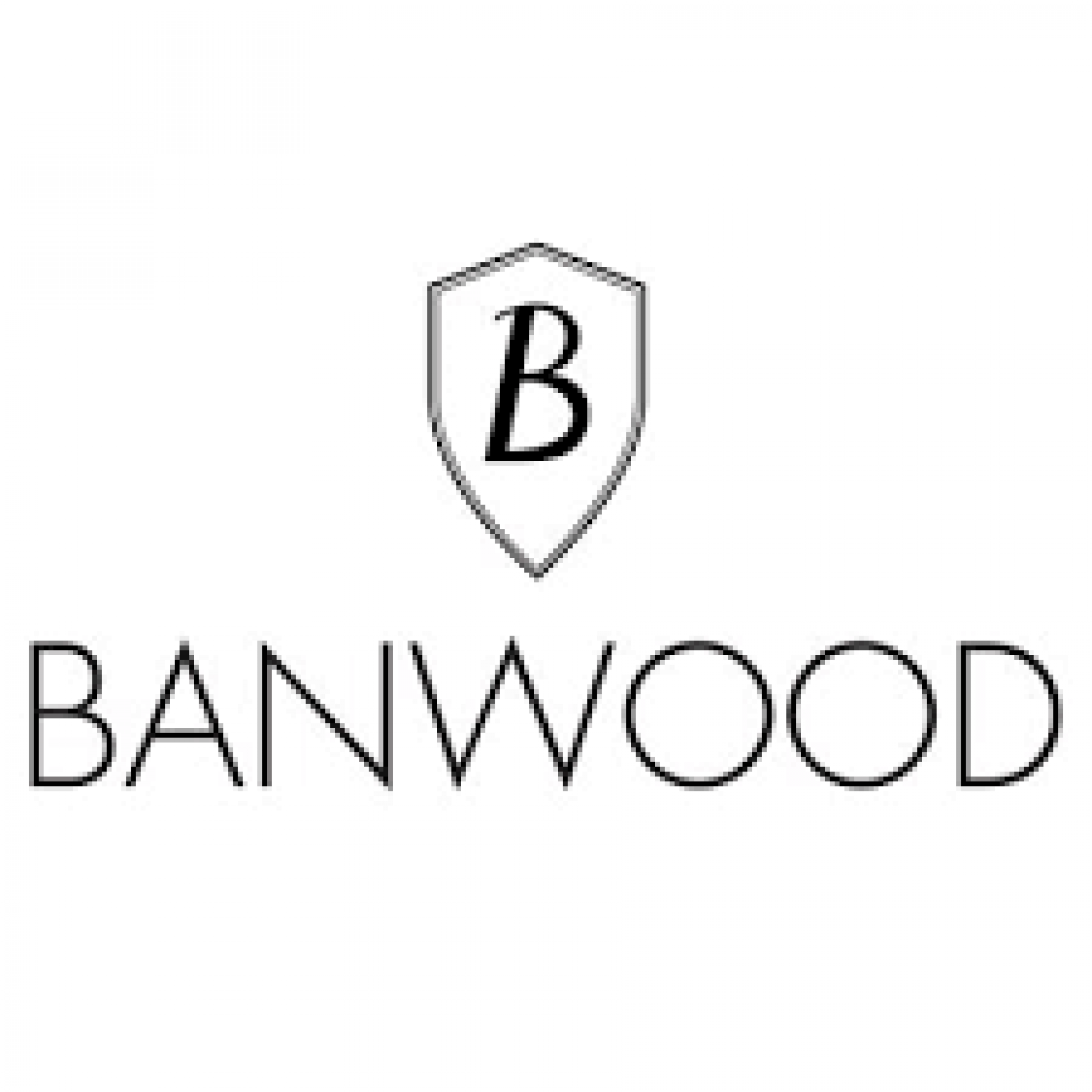 Skateboard en bois nature pour enfant dès 3 ans - Banwood