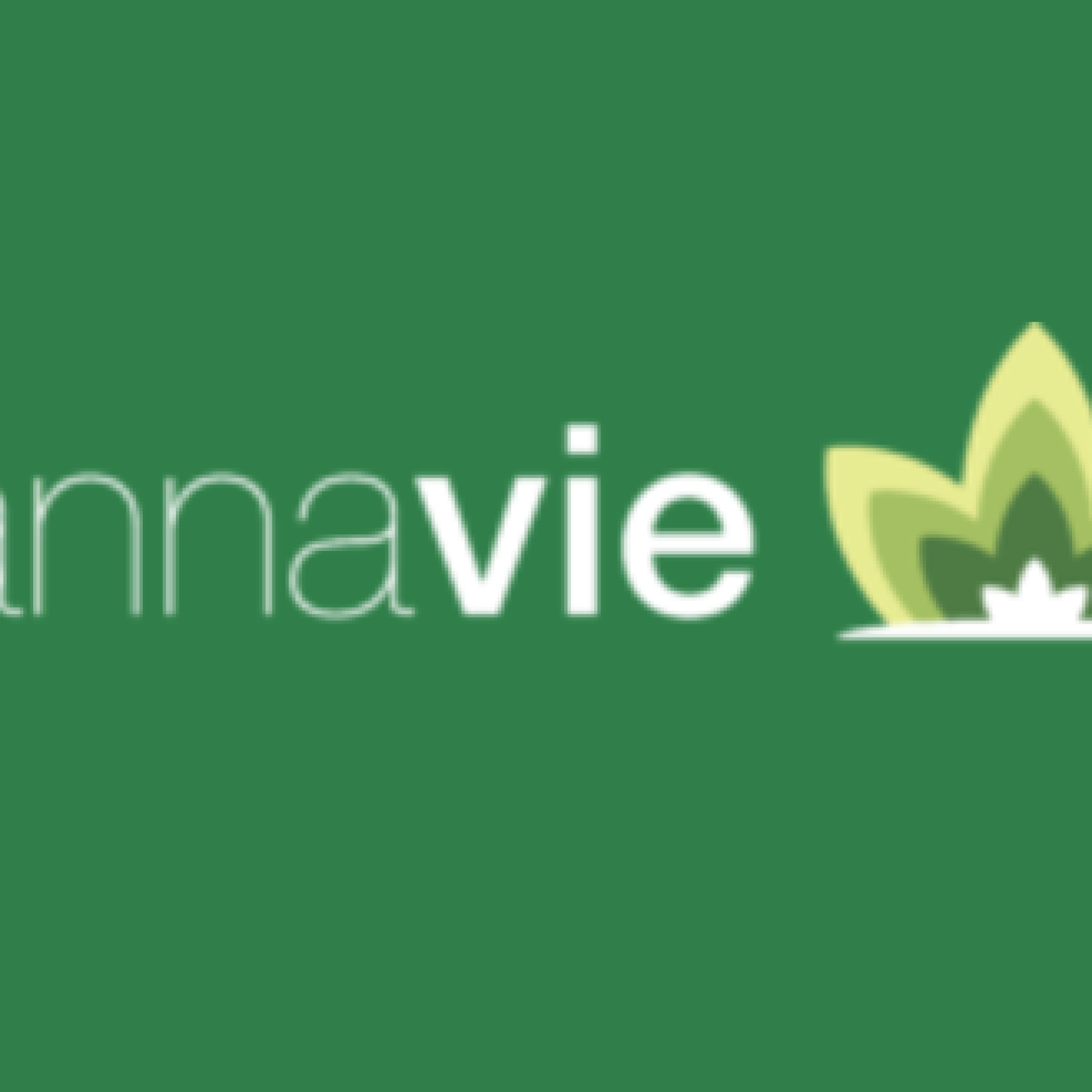 Cannavie