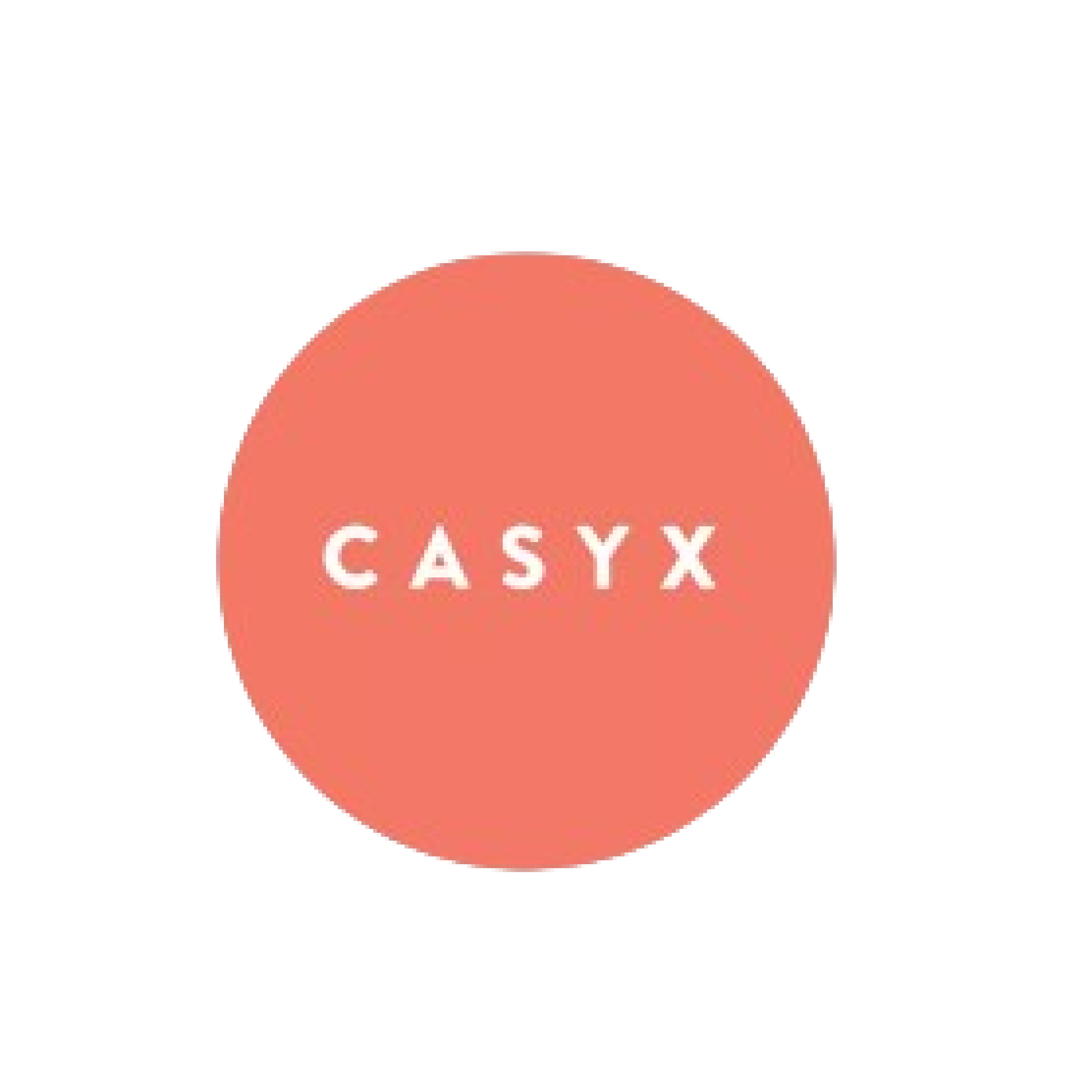 Casyx