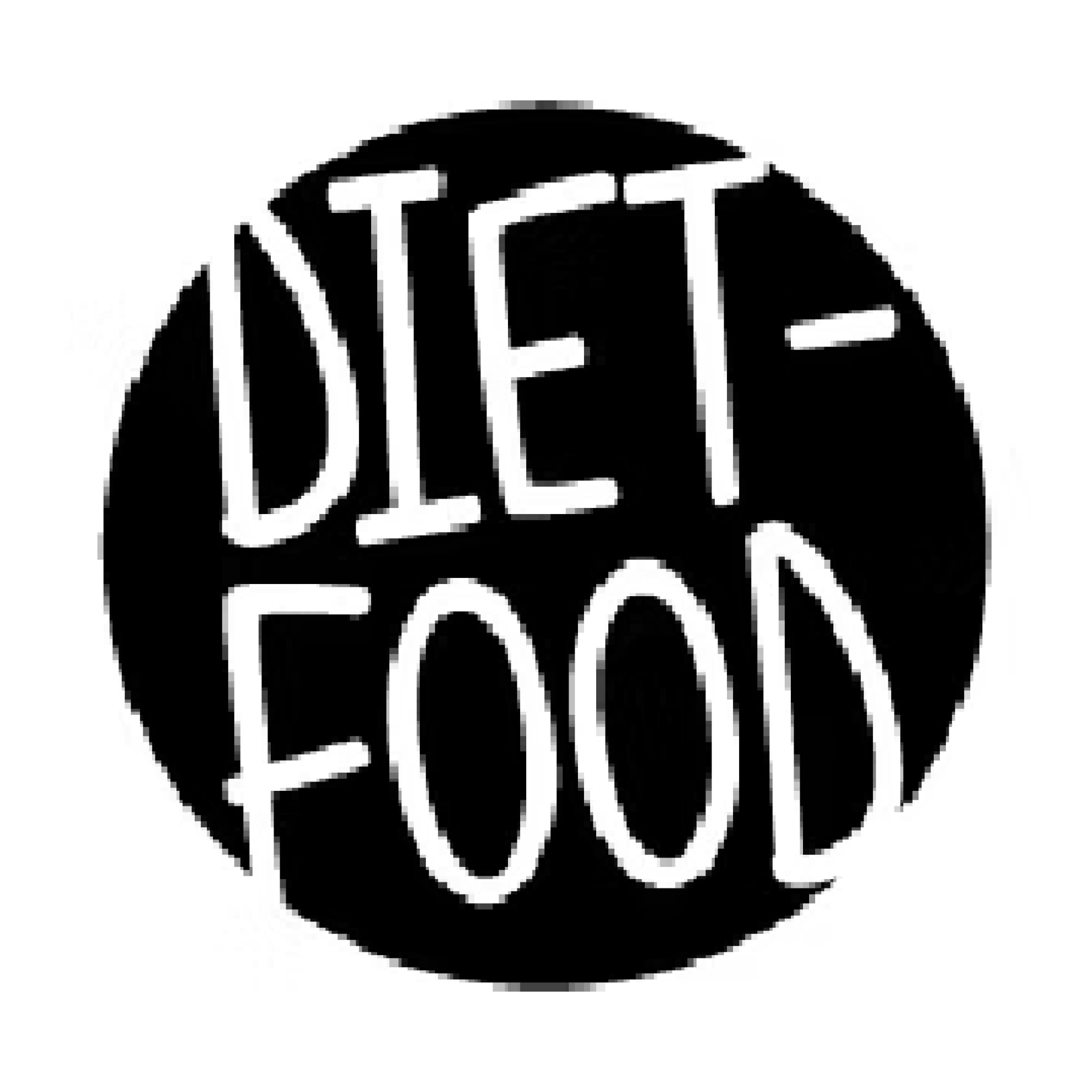 Diet food