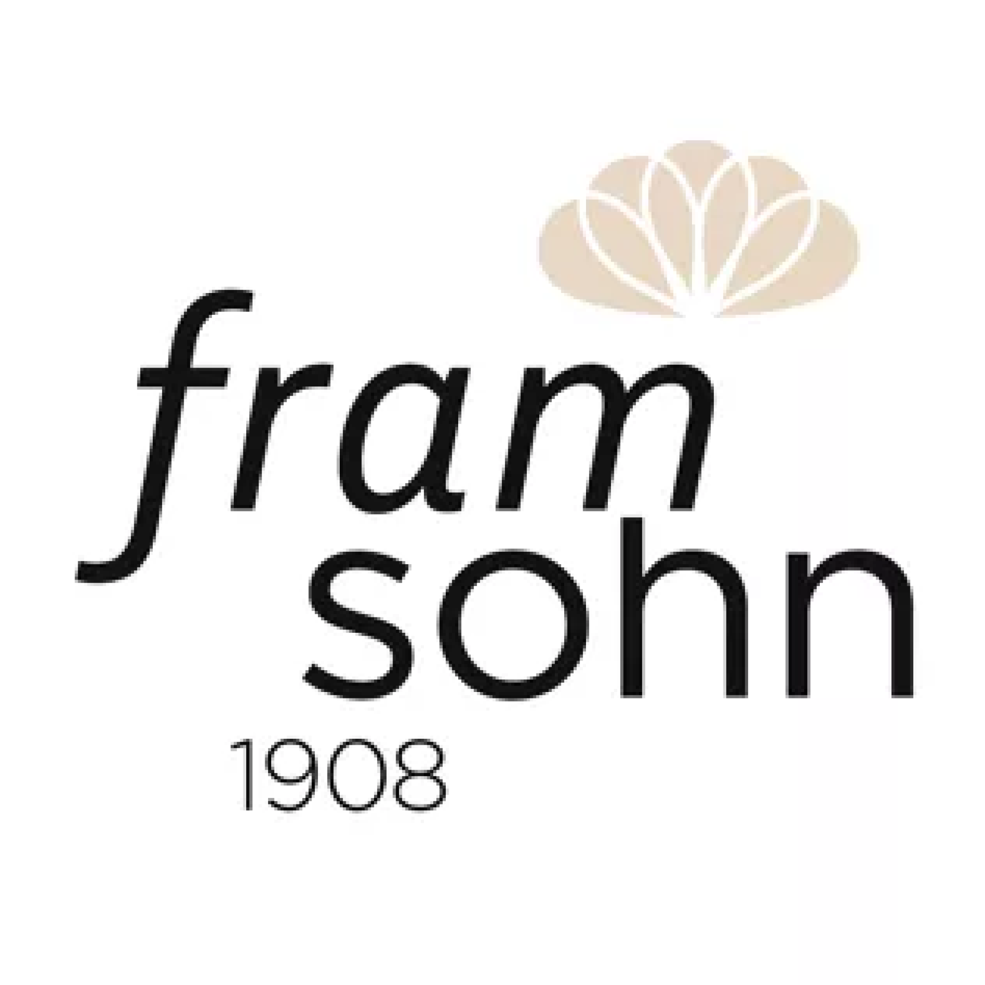 Framsohn