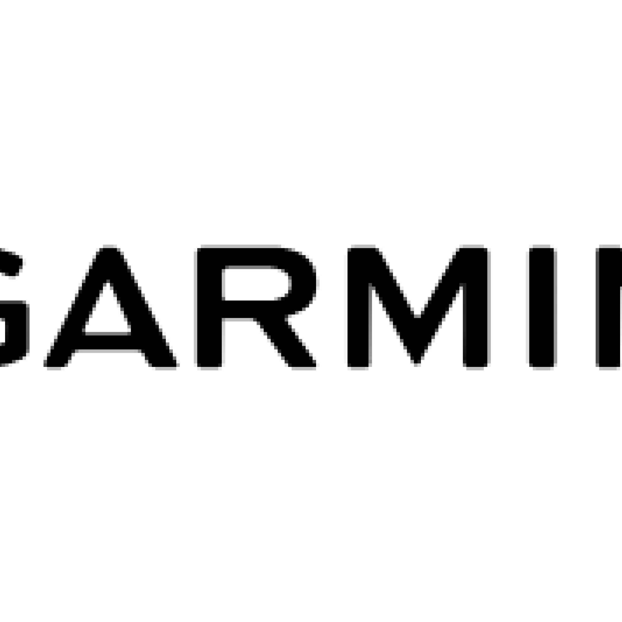 Garmin