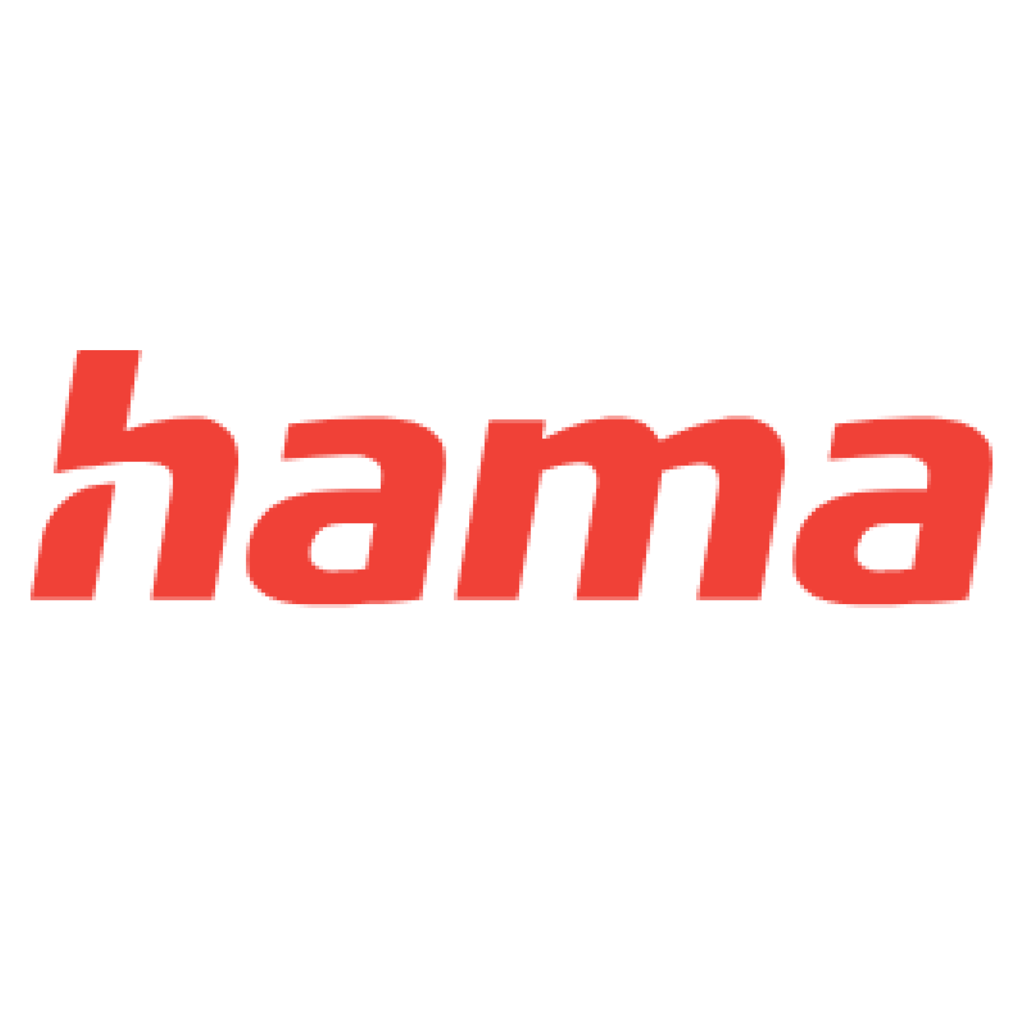 Hama