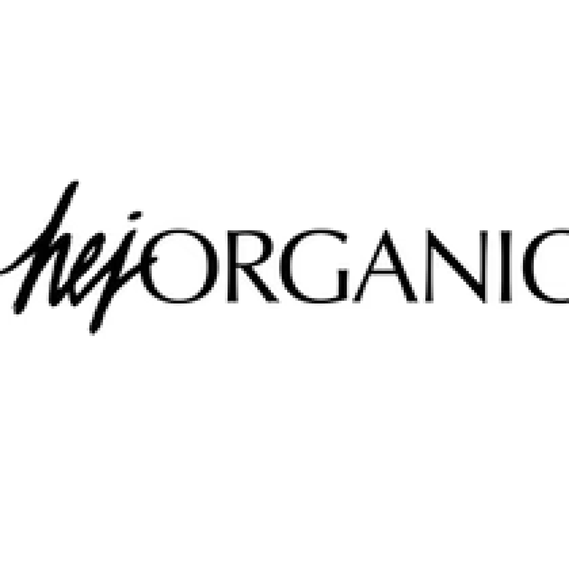 Hej organic