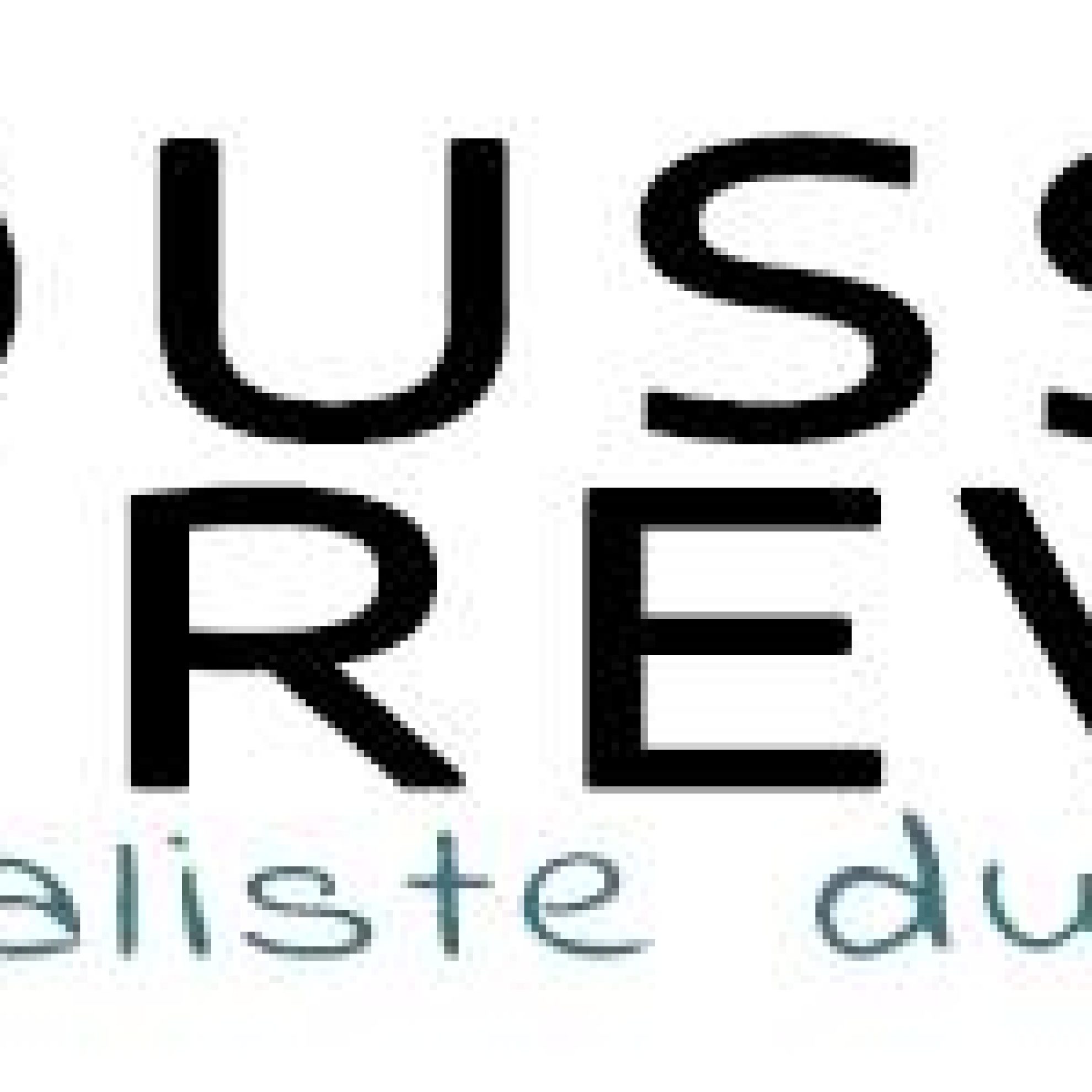 Logo housse de reve