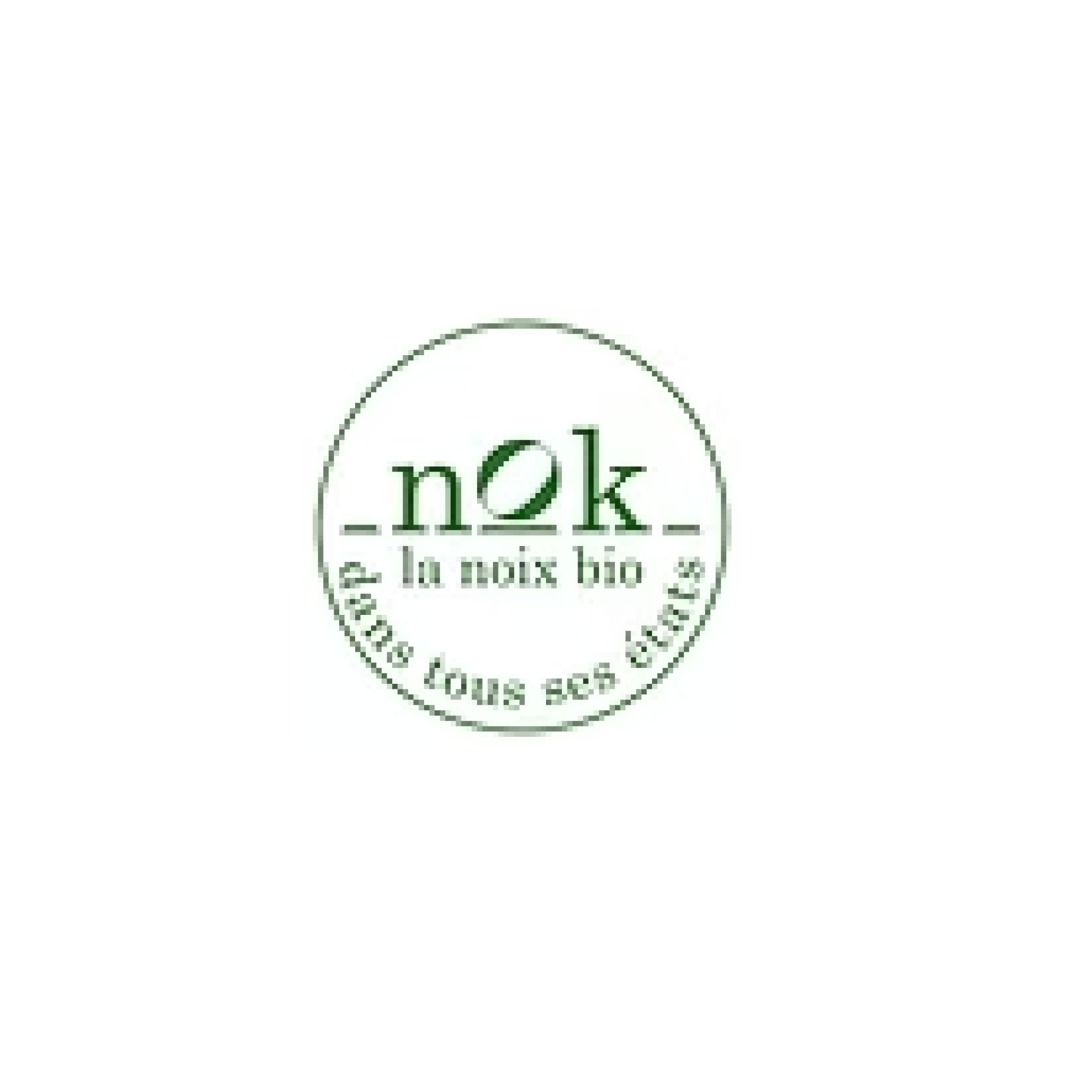 NOK