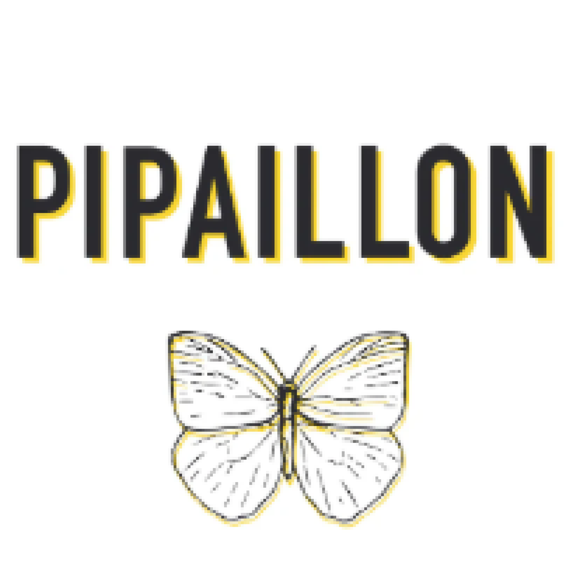 Pipaillon