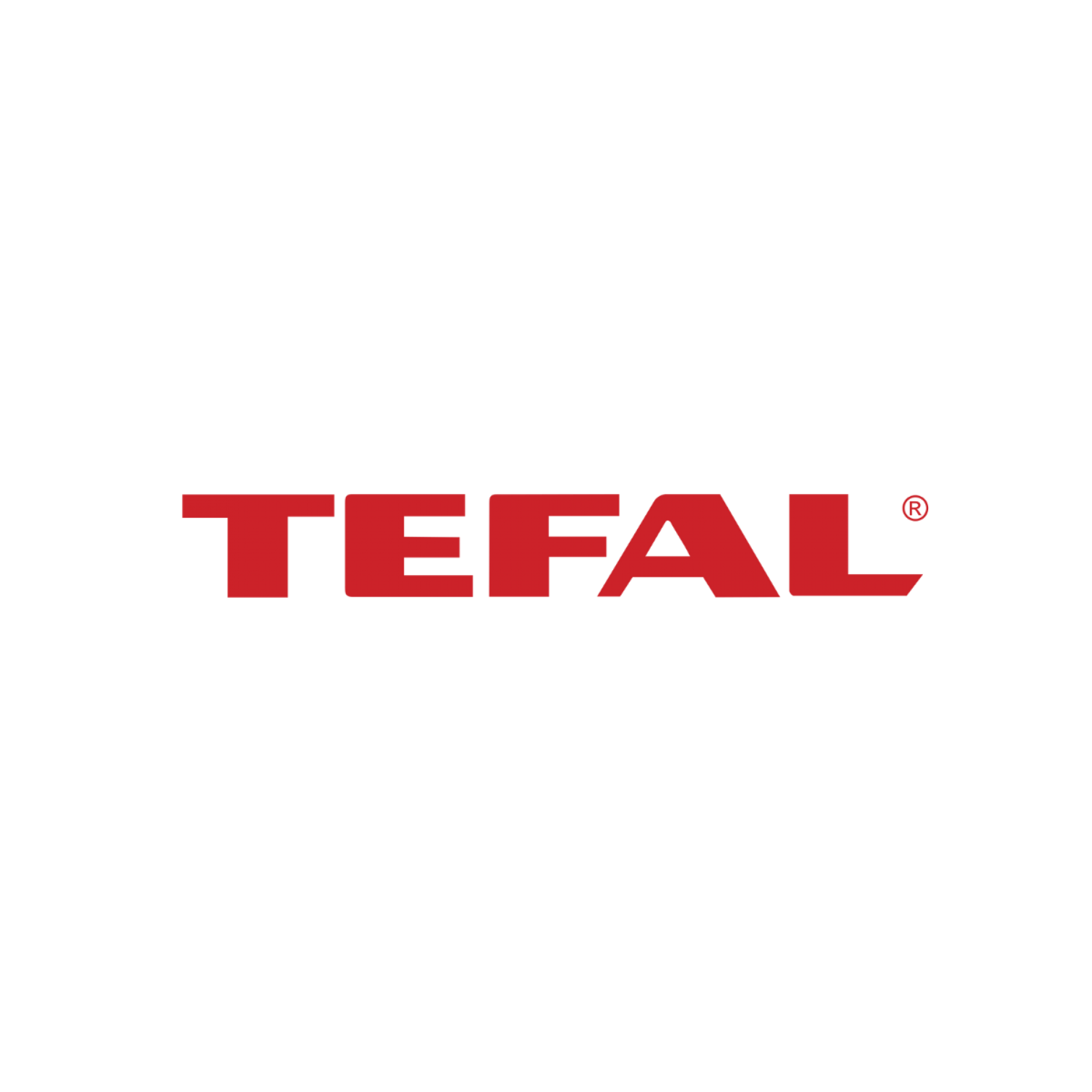 Plat à gratin 36 x 24 cm - Success - Tefal par TEFAL