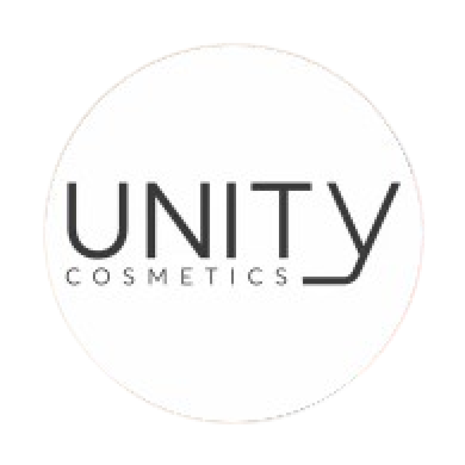 Unity cosmetics