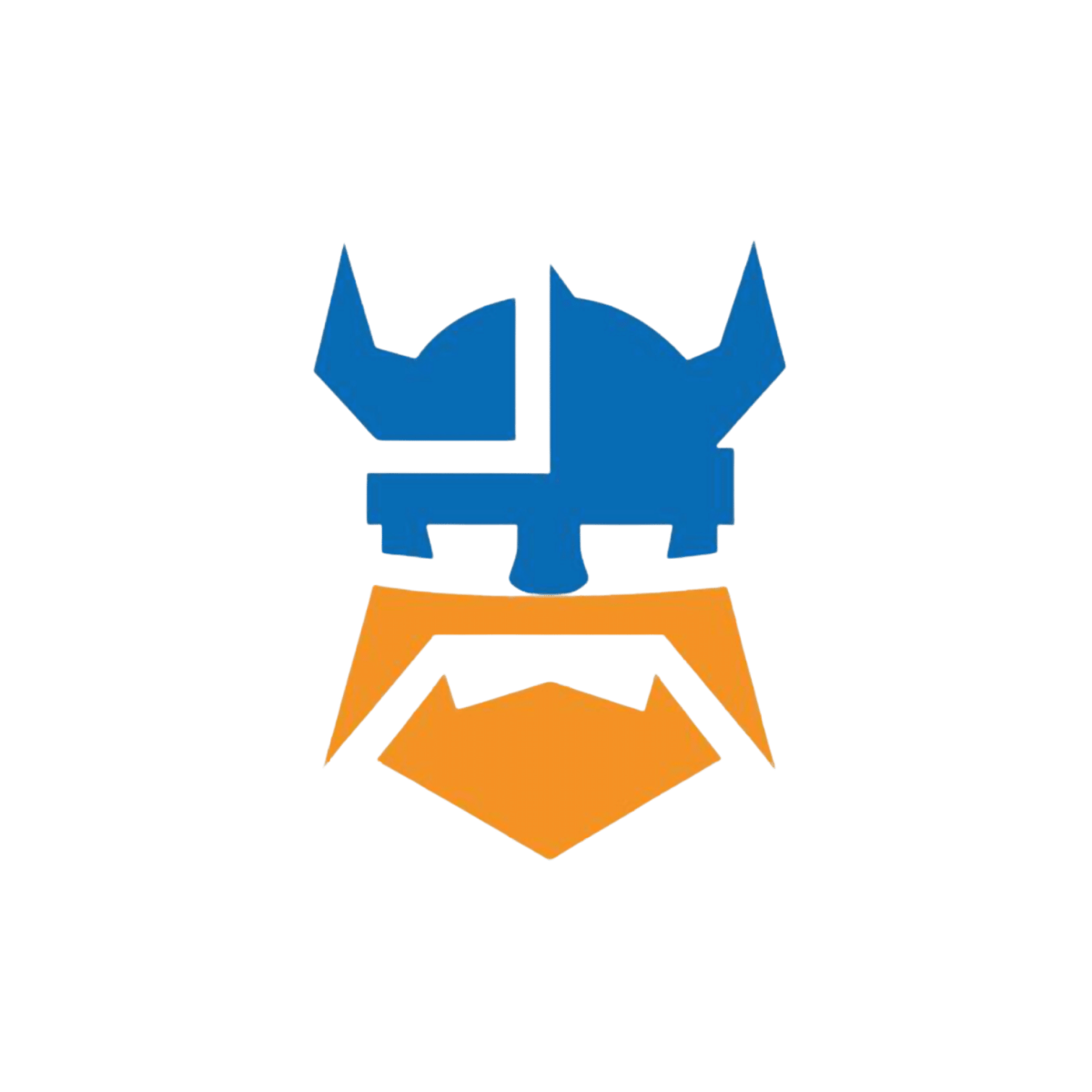 Logo Viking Choice compresse