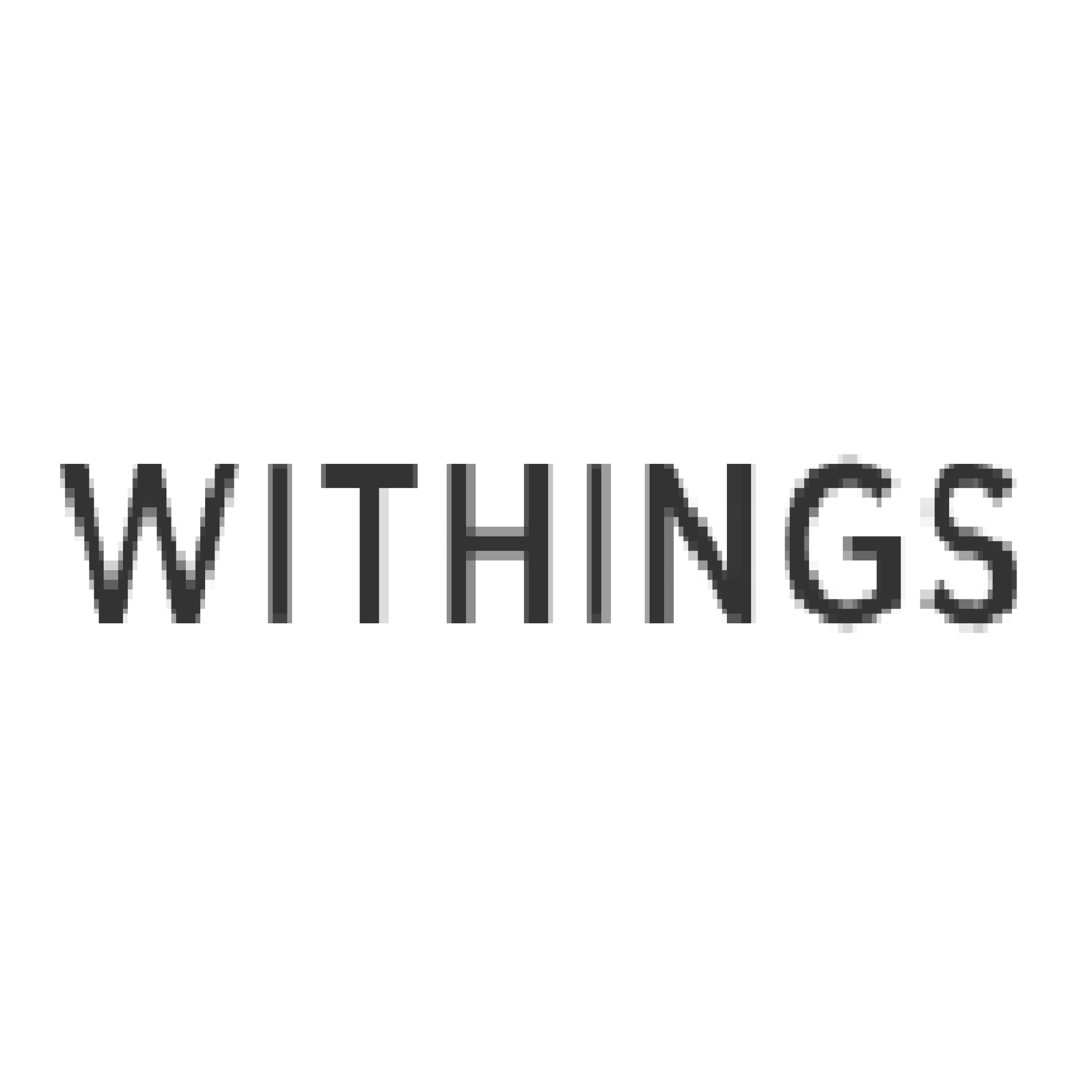 Withings